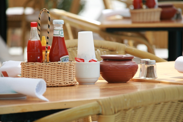 Vakantie Egypte 2010-176.jpg